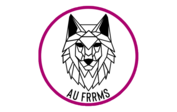 AU FRRMS